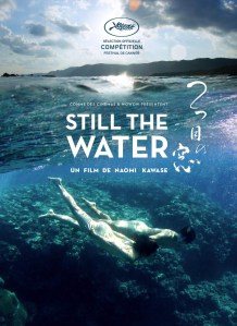 Still-The-Water
