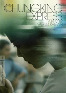 chungking.express