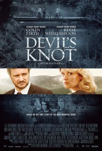 devils-knot