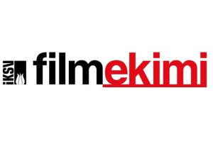 filmekimi-icin-geri-sayim-basladi