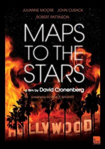 maps-to-the-stars