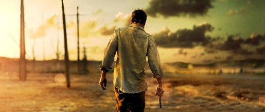 The-Rover