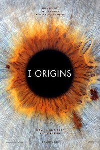 I-Origins