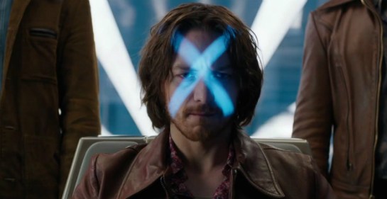 x-men-days-future-past-bryan-singer-interview