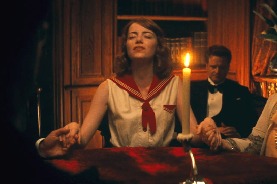 Magic-in-the-Moonlight