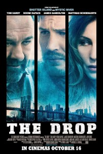 The-Drop