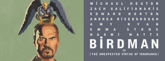 Birdman-banner (1)
