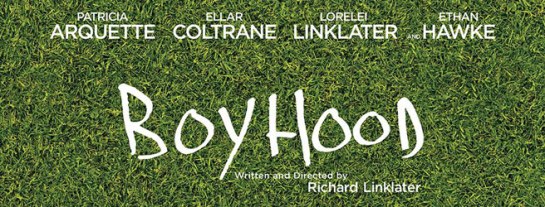 boyhood-poster