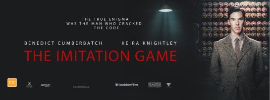 imitation-game-banner