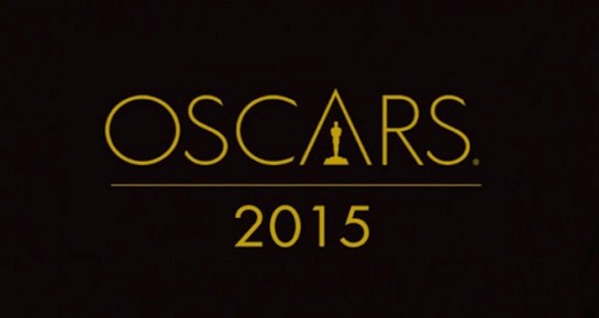 oscars-2015