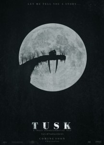 Tusk
