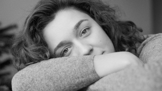 Aiste-Dirziute-roportaj