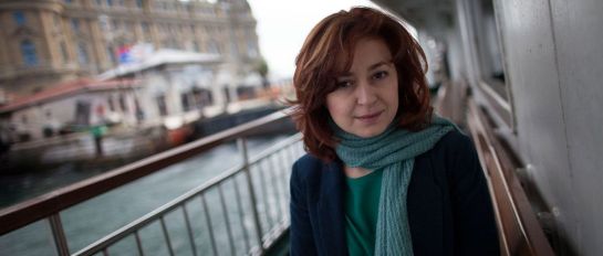 Ece_Temelkuran_roportaj