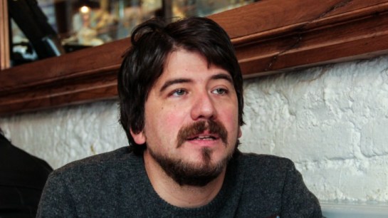 Hakan-Bicakci-roportaj