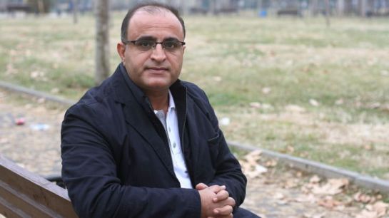 Kemal_Varol_roportaj