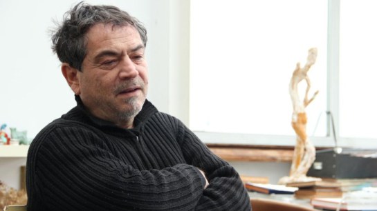 Korhan_Gumus_Roportaj