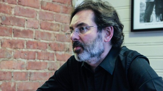 Murat_Gulsoy_roportaj